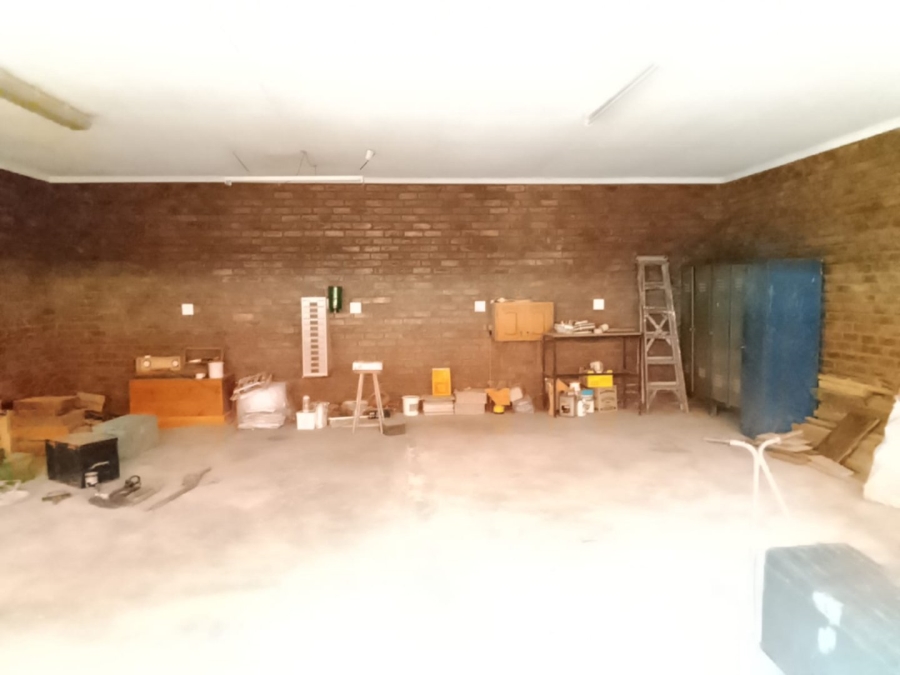 3 Bedroom Property for Sale in Orkney North West